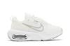 Women's Sneakers Nike Air Max INTRLK Summit White Smoke Grey (Women's)