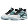 New Nike Kd 15 Mariners FJ1216-100