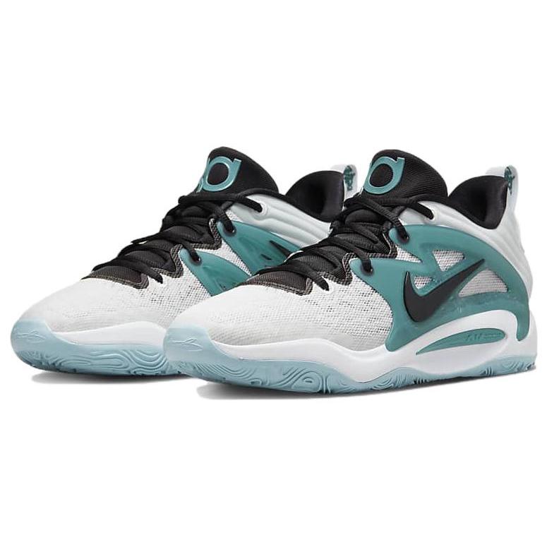 New Nike Kd 15 Mariners FJ1216-100