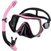 Pulian Adult Diving Mask