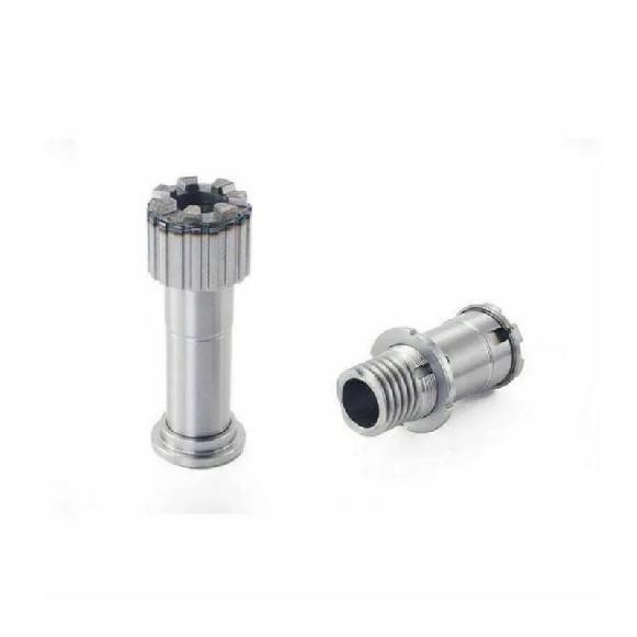 1 Set Milling Machine Part Assembly Spline Clutch The Mill CNC Gear A3+20+57+74 New CNC Milling Machine Mini Milling Machine