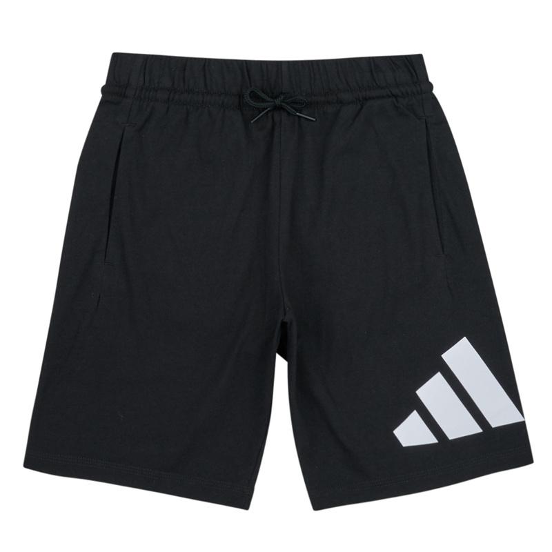 

Adidas Grade School Shorts Moderate JE1391 140