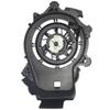 594062 Recoil Starter Pull Start Assembly for Briggs and Stratton Recoil Starter Pull Start Fit Lawn Mower