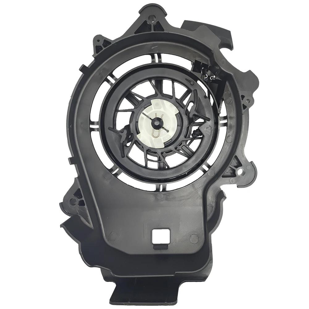 594062 Recoil Starter Pull Start Assembly for Briggs and Stratton Recoil Starter Pull Start Fit Lawn Mower