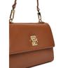 Bag Gino Rossi Gino Rossi CEO-ATALIA-DA8144 Brown
