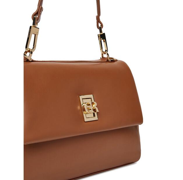 Bag Gino Rossi Gino Rossi CEO-ATALIA-DA8144 Brown
