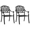 Mobilier de exterior – Seturi de grădină