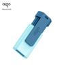Pendrive aigo U132 USB 3.2