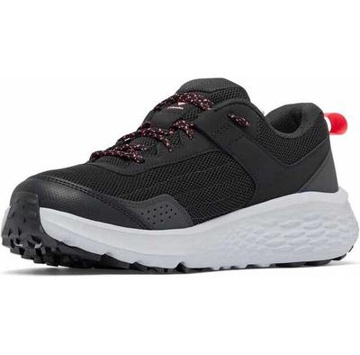 Ghete Vertisol Trail pentru Femei