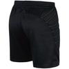 Kelme Goalkeeper Pants, Black, Size L, K15Z408