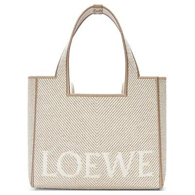 Stoff-Tote mit abnehmbarem verstellbarem Schultergurt Canvas-Tote Einkaufstasche Damen-Tote Leinen ALF1B59X14-2370