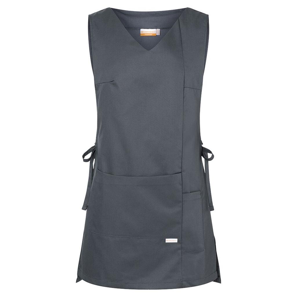 Marilies Tabard