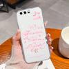 Per Huawei P10 Lite P10 Plus Custodia per Telefono Stile Casual Fantasie Silicone Morbido TPU Trasparente Leggera Copertura Per Huawei P 10+ Funda