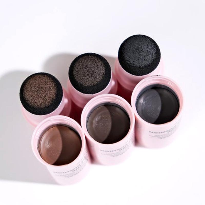 SONATURAL Hair Line Cover Cushion 2.5g (3 Color)