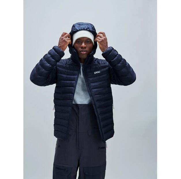 Куртка пуховая POC куртка Coalesce размера M