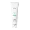 Make P:REM Safe Me. Relief Moisture Cleansing Foam 150ml/170ml/250ml (3 Option)