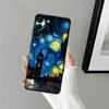 Hülle für Samsung Galaxy A53 A17 A73 A51 A06 A25 A16 A55 A52 A36 A37 A23 A57 A15 A05 Handyhülle A13 A70 A12 A50 A41 Kreativ
