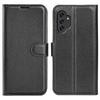 Litchi Galaxy A13 4G Czarny