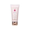FERNANDA Fragrance Rich Hand Cream (Pink Euphoria) (50g)
