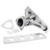 Hochwertiger Edelstahl-Krümmer für 2005-2010 Chevrolet Cobalt 2.2L 2.4L EH-28053