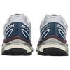 SALOMON XT 6 Trail Running Shoes Unisex Gray L45456400