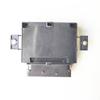 Parking Brake Module 68148902AC For Jeep Cherokee 2014-2018 Chrysler 200 2015-17