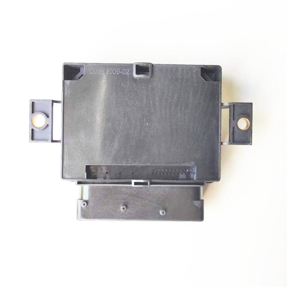 Parking Brake Module 68148902AC For Jeep Cherokee 2014-2018 Chrysler 200 2015-17