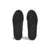 adidas Zapatillas Mujer Forum Rayas Audaces Triple Negro Negro Principal Blanco Nube ID6844