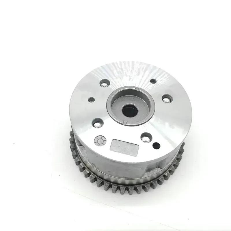 243502B000 24350-2B000 Engine Timing  Camshaft Gear  CVVT Assy for Hyundai Accent  I20 I30 for Kia 2010 2011 Soul