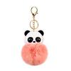 Porte-monnaie, clips, porte-clefs – Porte-clefs