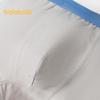 Balabala Kids' Cotton Underwear 3-Pack