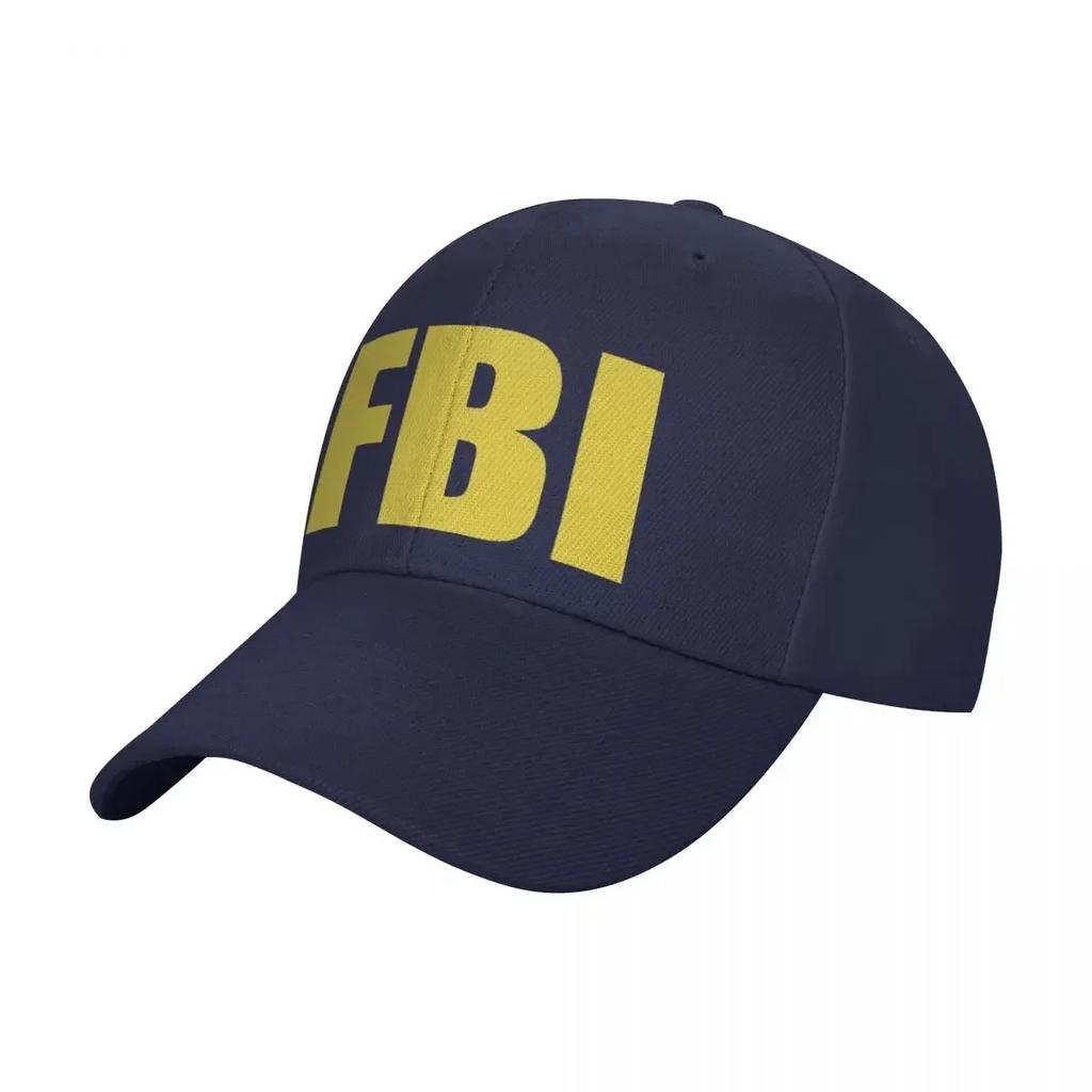 AFBI Logotyp 956 Solhatt Herrhatt Sportkepsar Kepsar För Män Dam Baseballkeps Manhatt Baseballkeps
