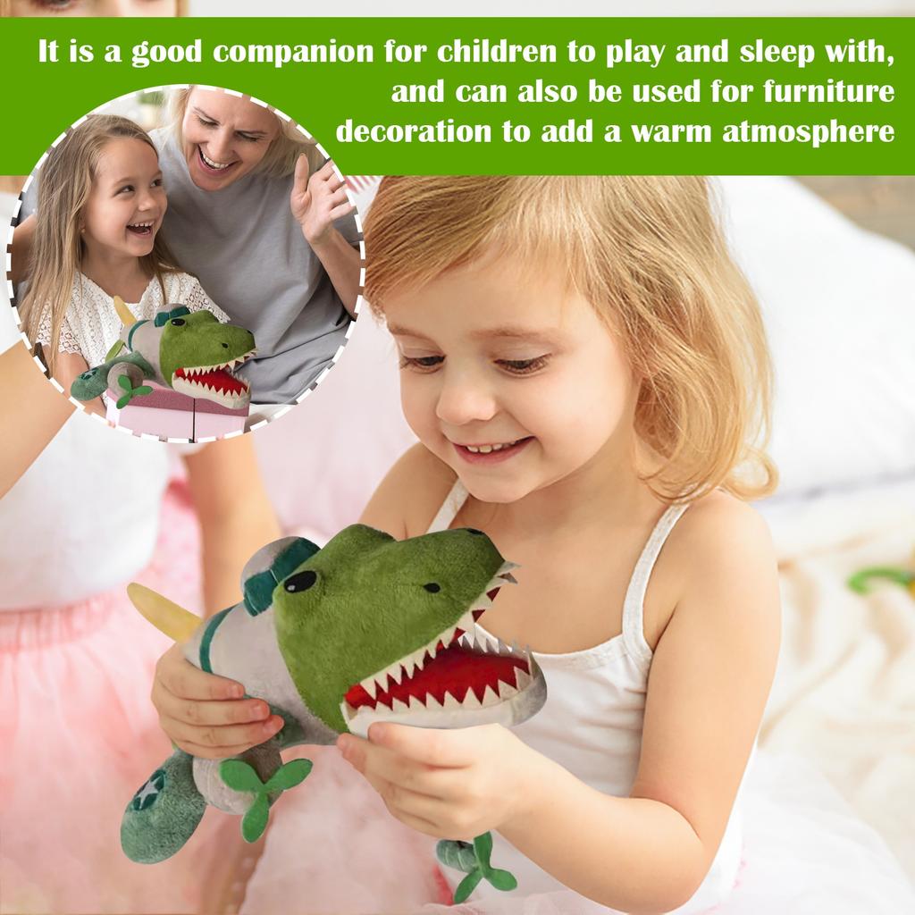 Puppe Plüsch Spielzeug Kinder Handheld Schlaf Puppe Kinder Geschenk