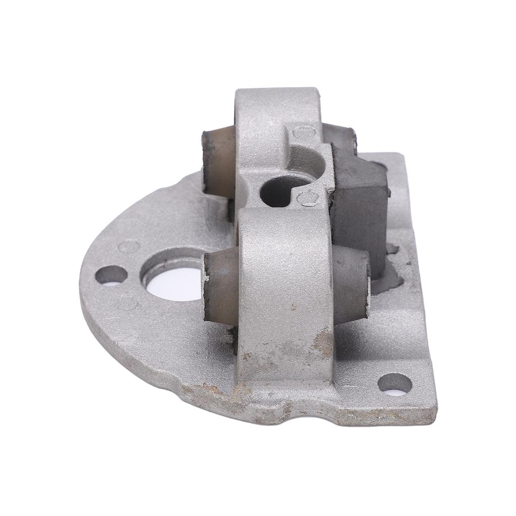 Outboard Motor Shock Absorber Smoothly Operate No Jitter Precise Frame Sturdy Durable Double Hole Shock Absorber Assy