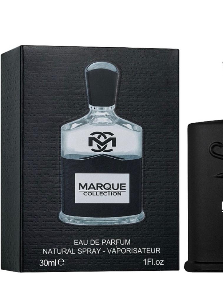 

Парфумована вода Marque для чоловіків 30 мл 30 ml