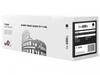 Toner TH-49XN (HP Q5949X) Black 100% New
