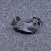 Ducati Panigale V2 Carbon Fiber Motorcycle Cover Accessories