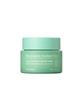 Tonymoly Houttuynia Cordata Cica Quick Calming Barrier Cream 70g