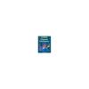 Organic Chemistry, 2/e The second edition of Organic Chemistry