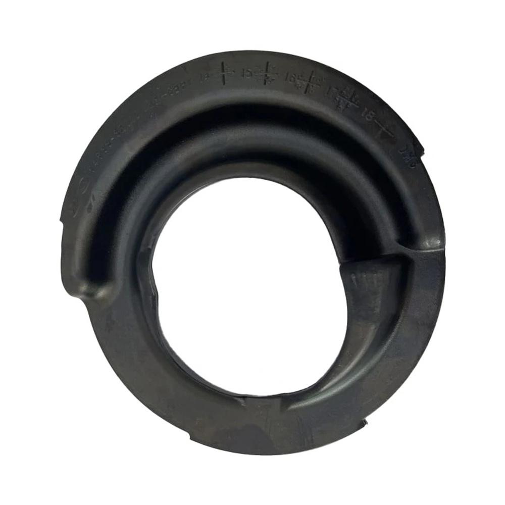Dolna przednia podkładka sprężyny śrubowej 54633-3R010 Dla Kia Sorento hyundai Santa Fe