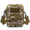 Yishan Tactical Crossbody Outdoor Bag
