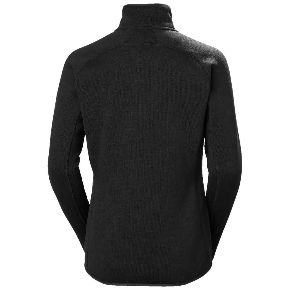 Helly Hansen Fleece with Zipper Varde 2.0