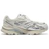 SAUCONY Kinvara 4 Anti-Slip Wear-Resistant Low-Top Casual Running - S79078-1