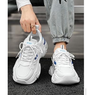 Încălțăminte pentru bărbați – Adidaşi