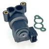 1x Idle Air Control Valve 3515022600 IACV For Hyundai Accent Elantra Tiburon Kia