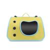 Cat Pet Travel Bag Outgoing Handy Shoulder Bag Four Seasons Universal Collapsible Pet Supplies Cat Carrier