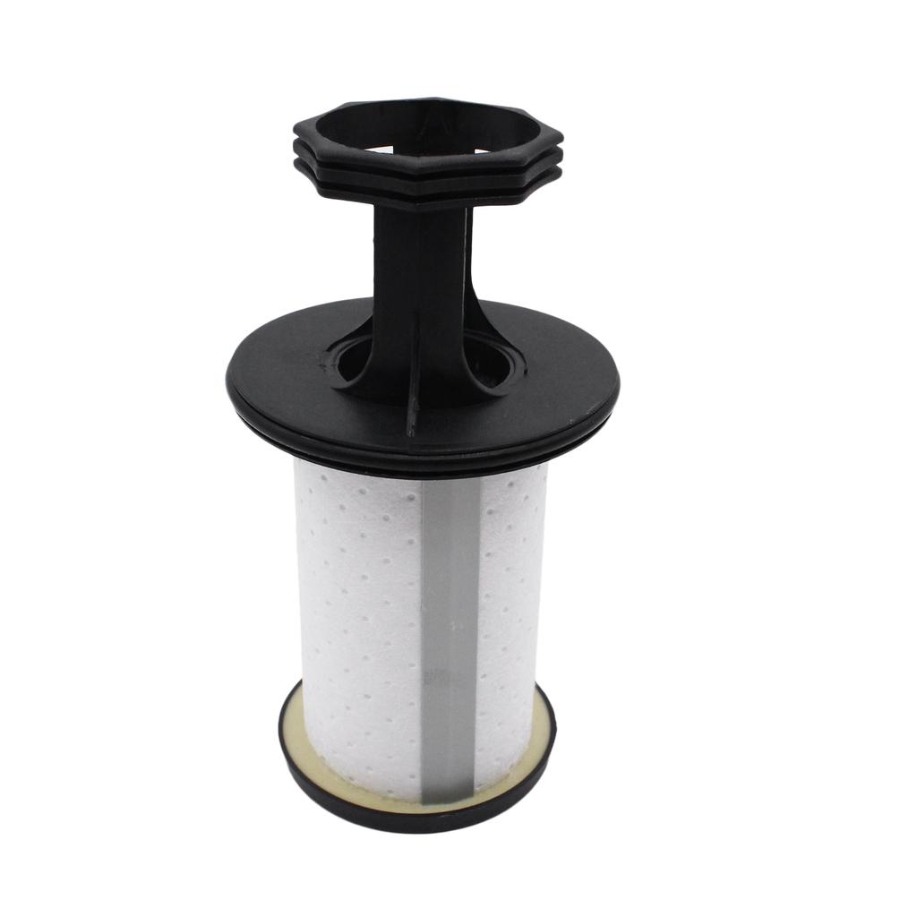 Auto Oil Catch Can Filter Replacement MANN+ Replacement LC 5001Celsius2X for ProVent 200