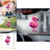 Accessoires d'intérieur – Jouets automobiles et décoration