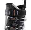 Lange LX 85 HV GW Women's Ski Boots