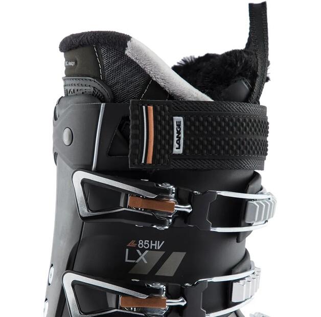 Lange LX 85 HV GW Women's Ski Boots